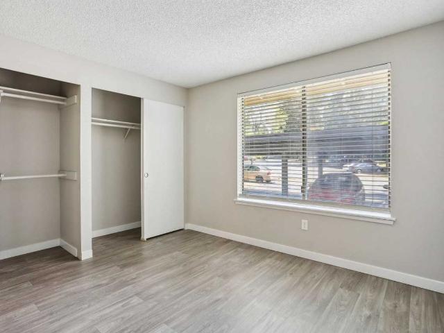 Apartment for rent in Federal Way, Washington