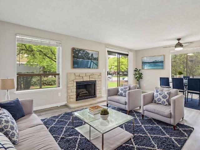 Apartment for rent in Federal Way, King County