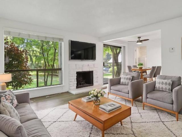 Apartment for rent in Federal Way, King County