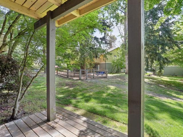 Apartment for rent in Federal Way, Washington