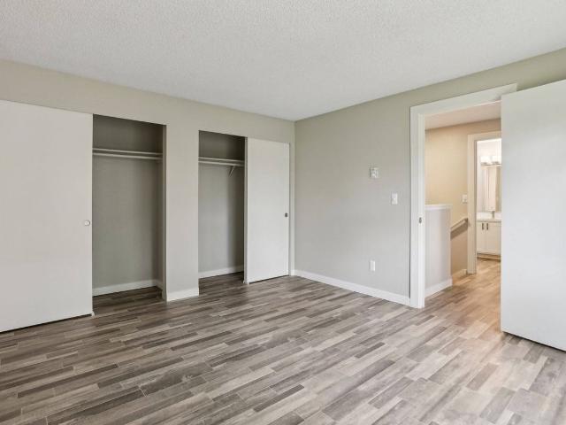 Apartment for rent in Federal Way, King County