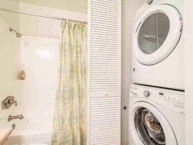 Apartment for rent in Campbell, Santa Clara County