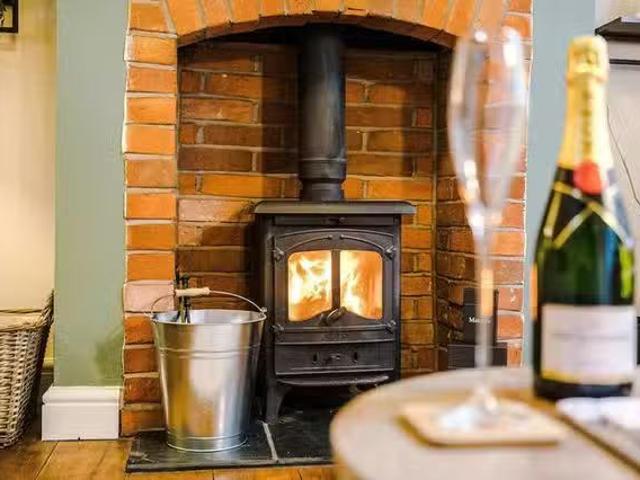 Apartment for rent in Sandbach Heath, Sandbach
