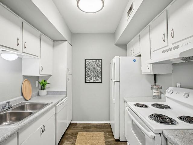 Apartment for rent in Tampa, Hillsborough County
