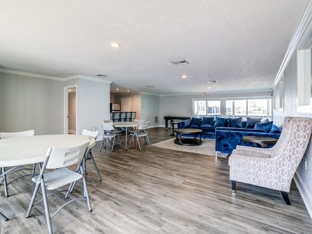 Apartment for rent in Tampa, Hillsborough County