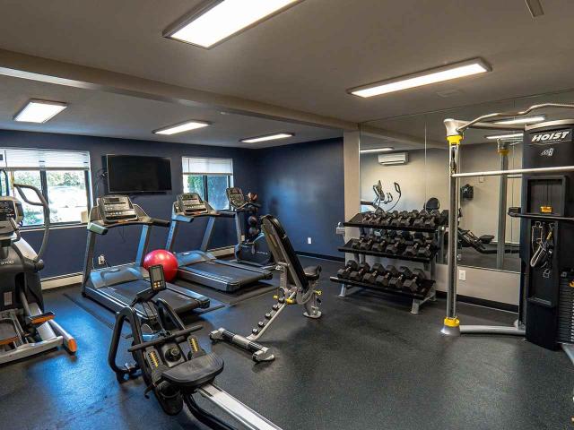 Apartment for rent in Inver Grove Heights, Minnesota