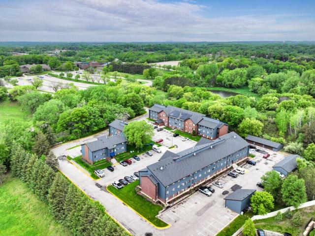 Apartment for rent in Inver Grove Heights, Minnesota