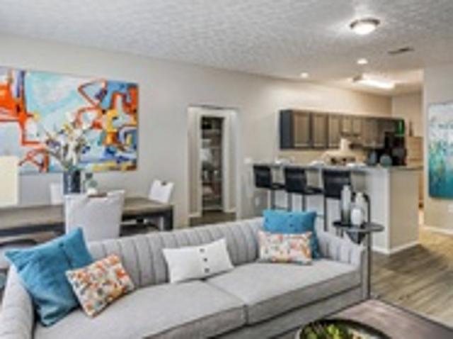 Apartment for rent in Canal Winchester