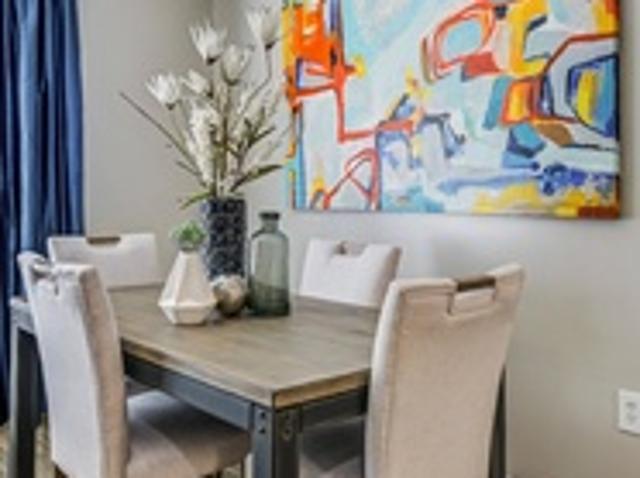 Apartment for rent in Canal Winchester