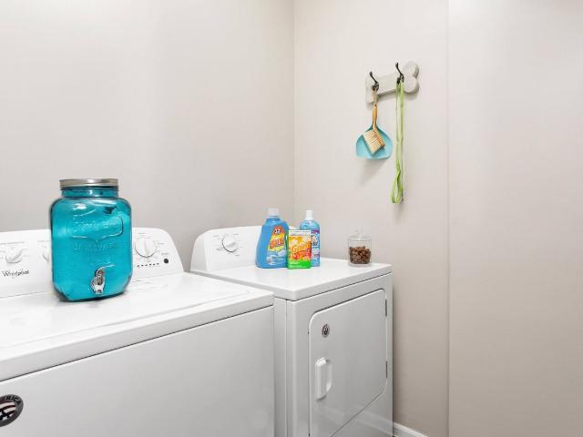 Apartment for rent in Columbus, Ohio