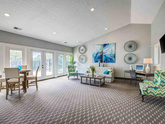 Apartment for rent in Columbus, Ohio
