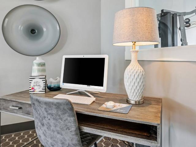 Apartment for rent in Columbus, Ohio