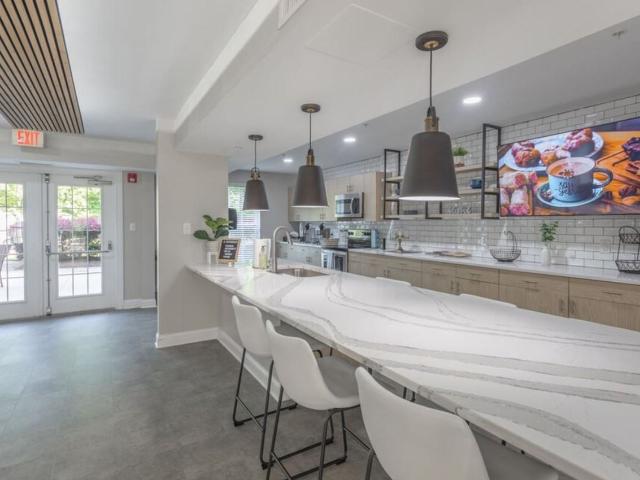 Apartment for rent in Virginia