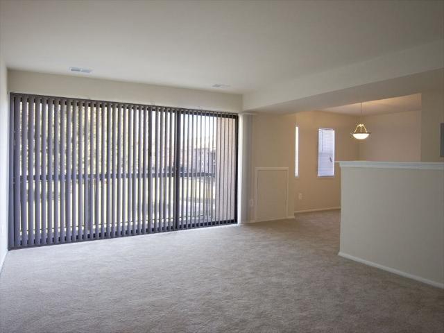 Apartment for rent in Virginia