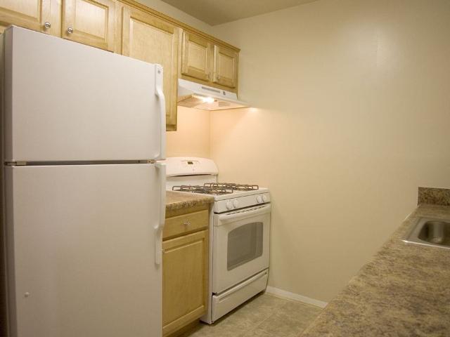 Apartment for rent in Virginia