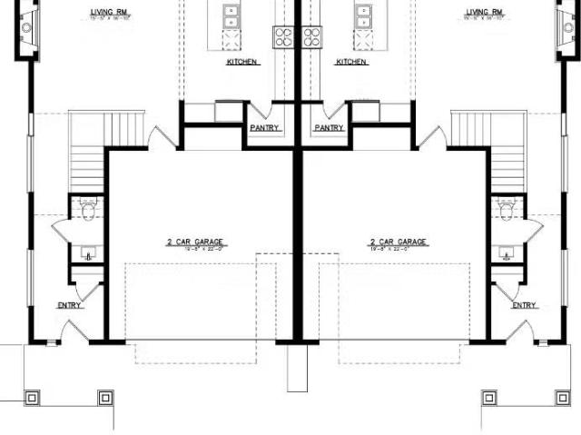 Condo for rent in Coeur D Alene
