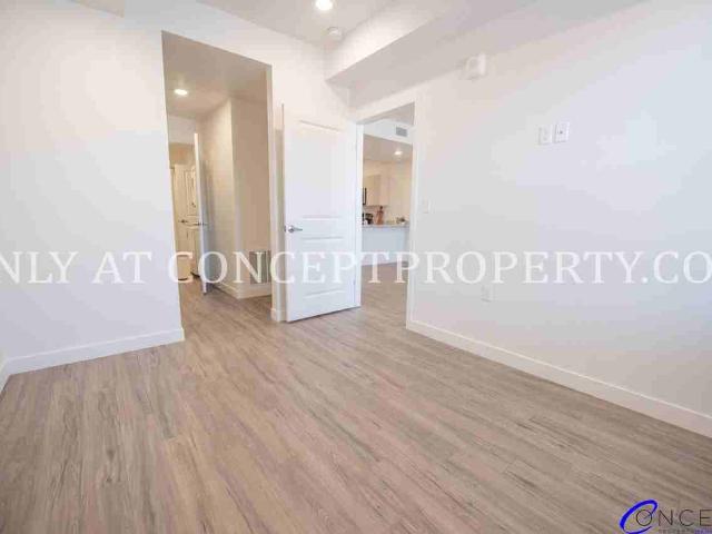 Apartment for rent in Park City, Utah