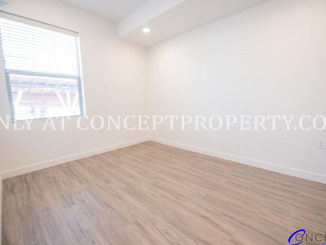Apartment for rent in Park City, Utah
