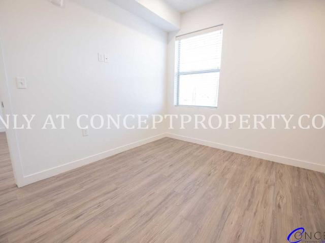 Apartment for rent in Park City, Utah