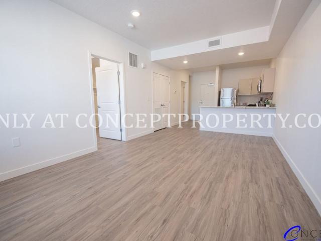 Apartment for rent in Park City, Utah