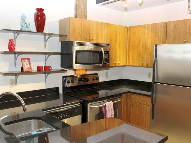 Apartment for rent in Virginia