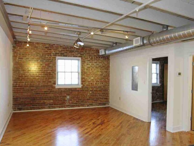Apartment for rent in Virginia