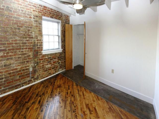 Apartment for rent in Virginia
