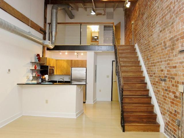 Apartment for rent in Virginia