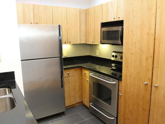Apartment for rent in Virginia