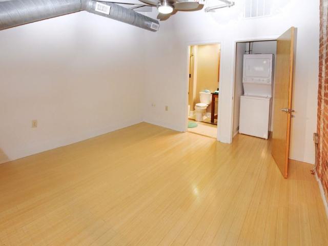 Apartment for rent in Virginia