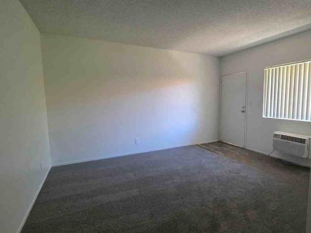 Apartment for rent in Las Vegas, Nevada