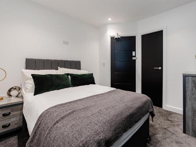 House for rent in Lexden, Colchester