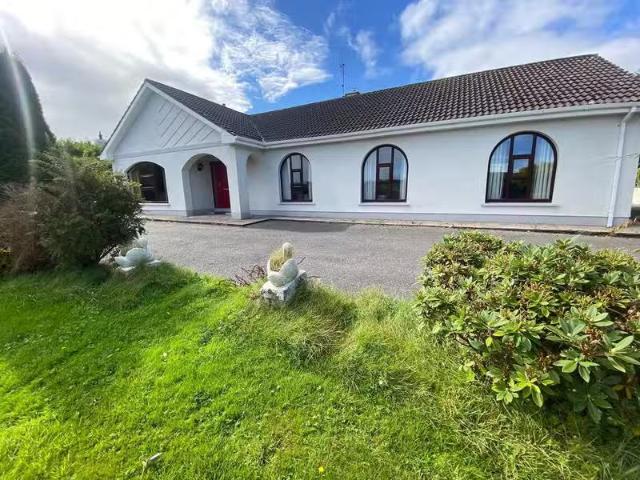 House to rent