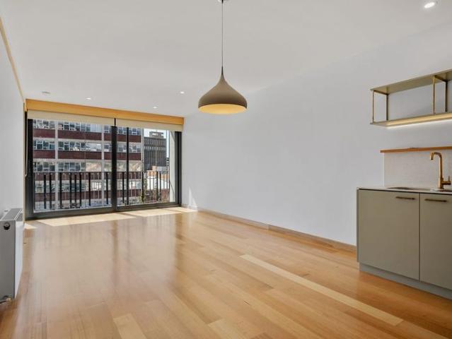 Apartment for rent in Hobart