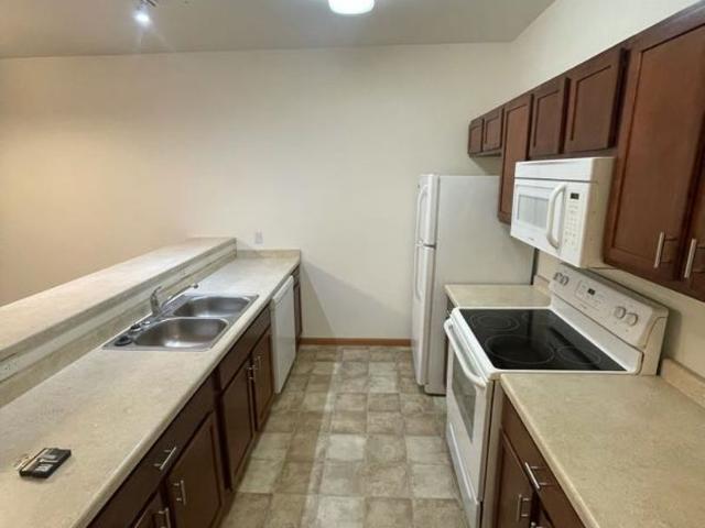 Apartment for rent in Merlin, Wisconsin