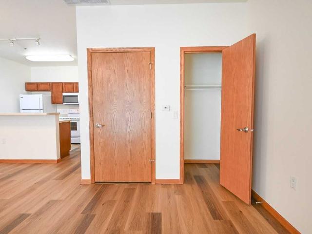 Apartment for rent in Oregon, Dane County