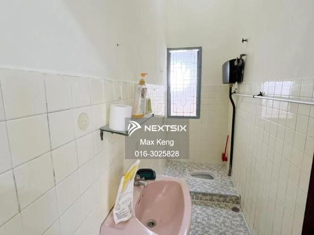 Residential House for sale in Johor