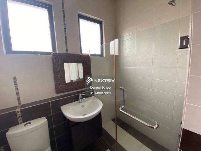 Residential House for sale in Johor