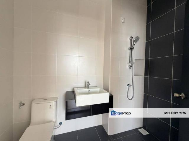 House for sale in Taman Eko Botani, Iskandar Puteri