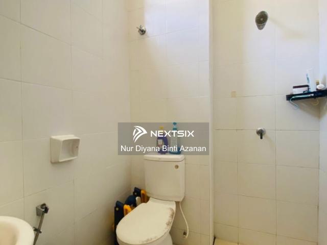 Residential House for sale in Johor