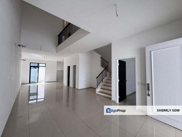 House for sale in Bukit Ledang, Johor