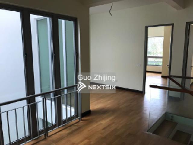 Residential House for sale in Johor