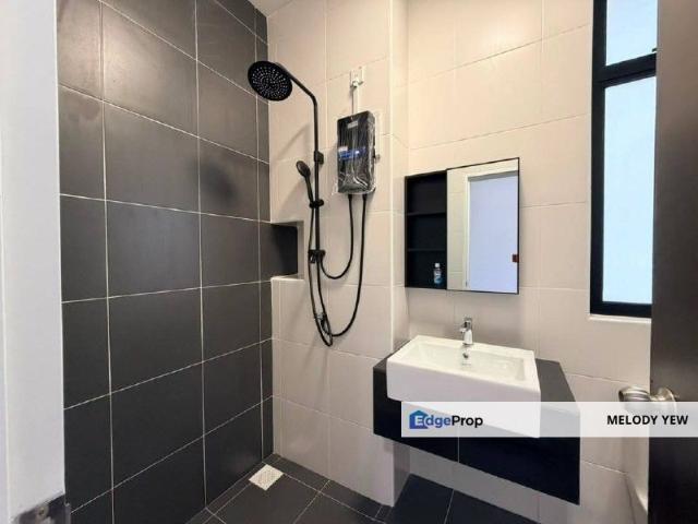 House for sale in Bukit Ledang, Johor