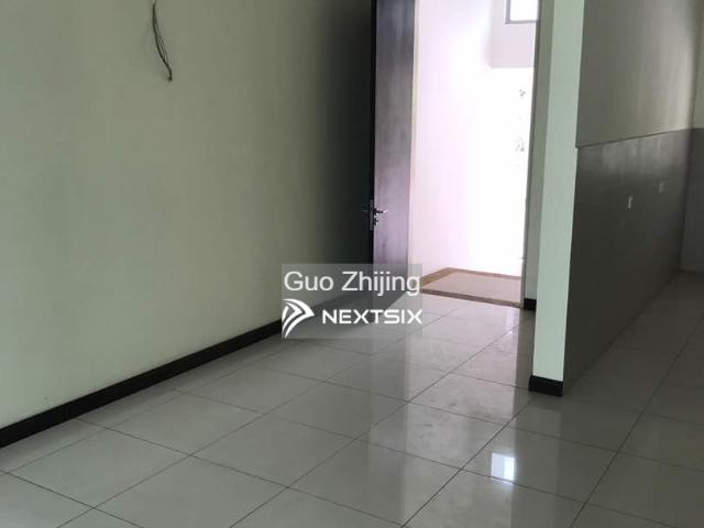 Residential House for sale in Johor