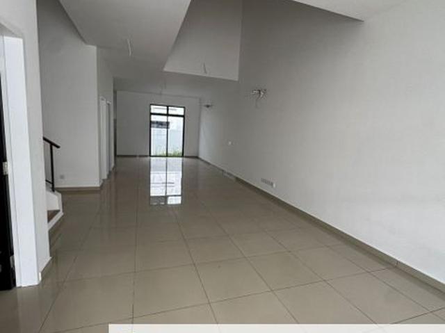 House for sale in Bukit Ledang, Johor