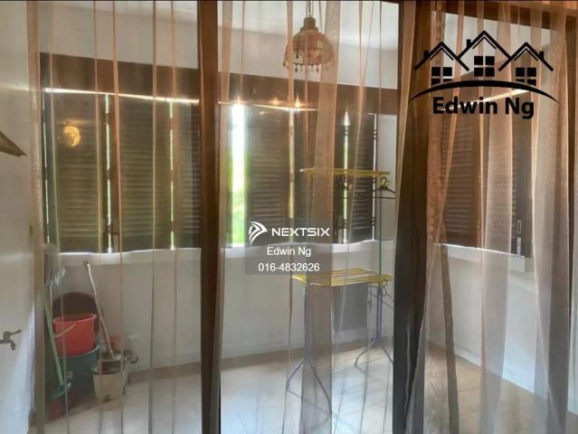 Residential House for sale in Johor