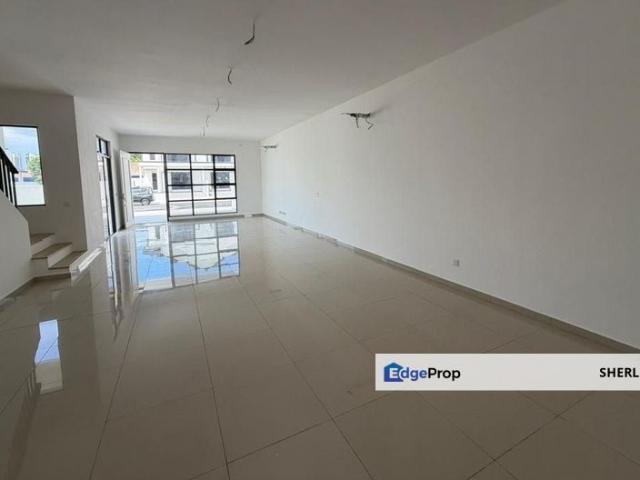 House for sale in Bukit Ledang, Johor