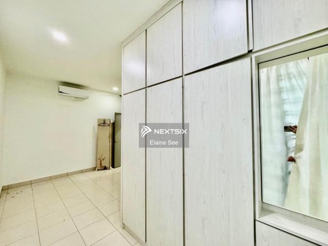 Residential House for sale in Johor