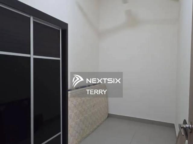Residential House for sale in Bukit Ledang, Johor