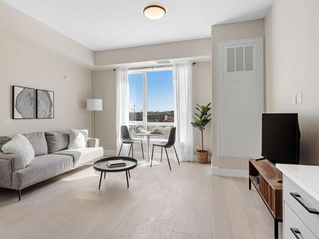 Apartment for rent in Mulhurst Bay, Ontario